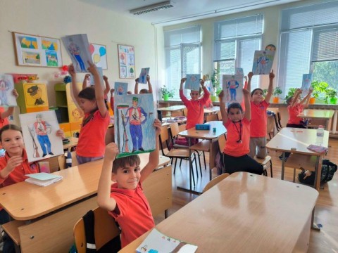 Инициатива