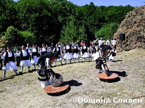 Subor_Karakachany