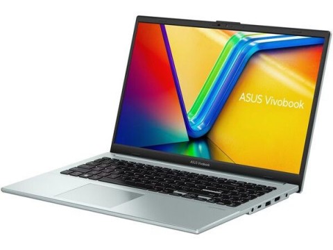 Asus Vivobook Go 15