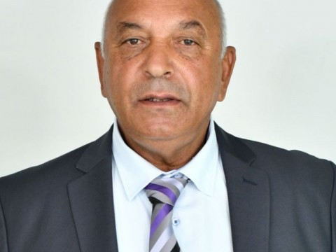 Иван Щилиянов