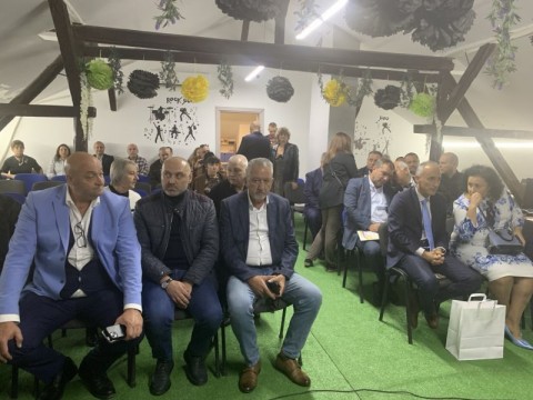 Божурски-Вълчев3