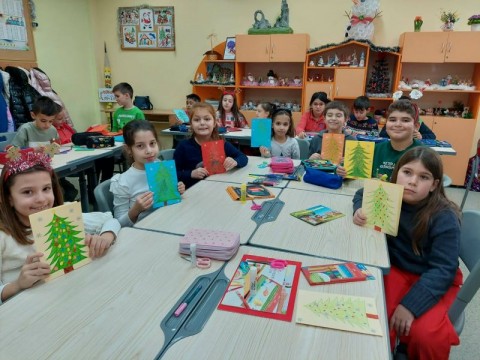 Инициатива