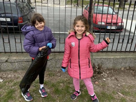 Инициатива