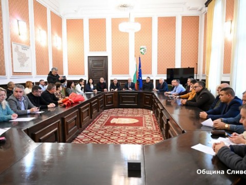 Kletva