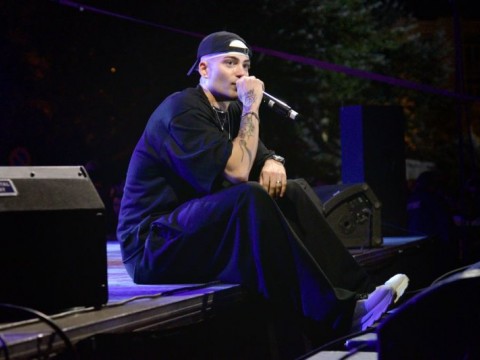 Димитровден