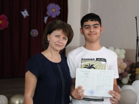 Снимка 17