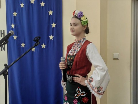 Ceremoniq