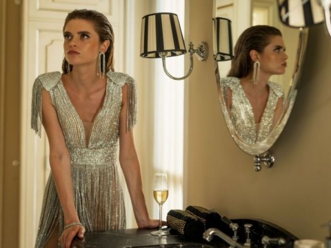 Велина Георгиева