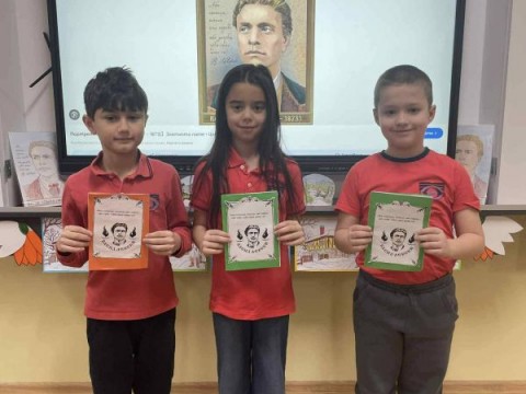 Инициатива