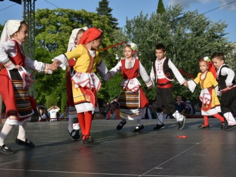 Festival
