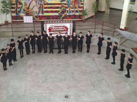 Състезание