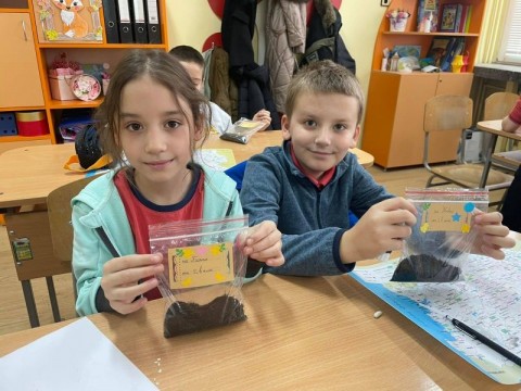 Инициатива