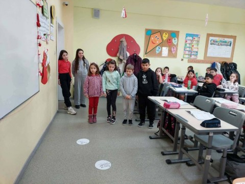 Инициатива