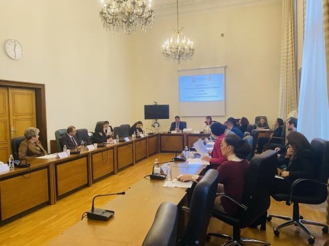  75 са жертвите на трафик, идентифицирани от Националната комисия за борба с трафика  на хора през 2025 г