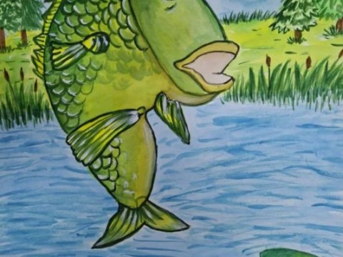 Поздравления