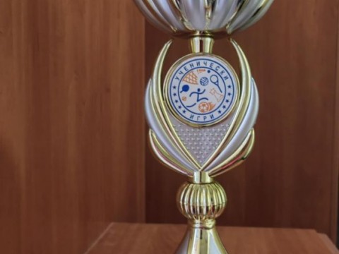 Волейболистите от Нова Загора с достойно представяне на зоналния етап от ученическите игри