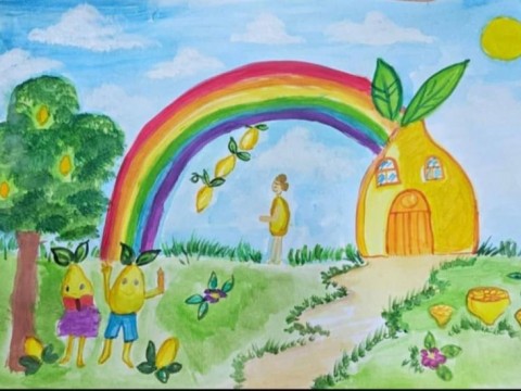 Поздравления