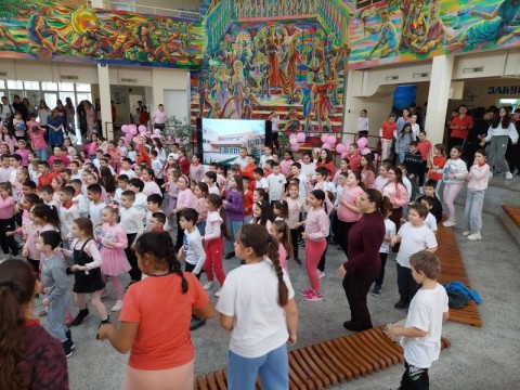 Инициатива