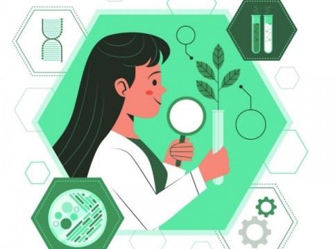 Биорезонансна диагностика: всичко, което трябва да знаете