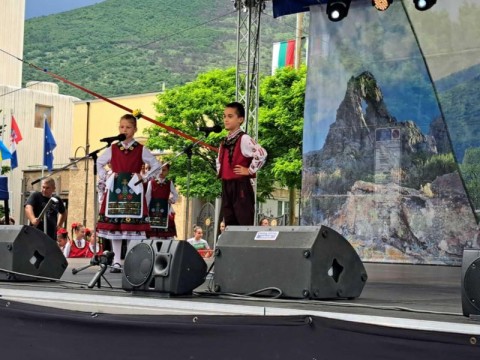 Снимка 1
