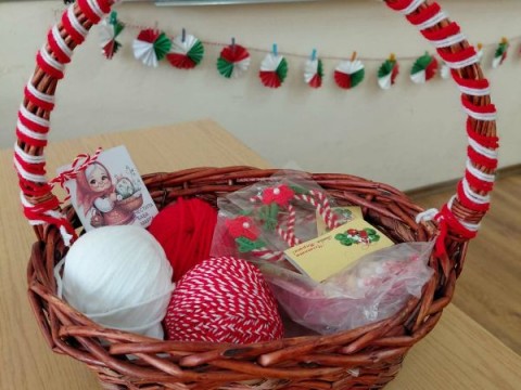 Инициатива