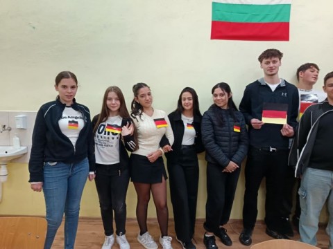 Култура без граници