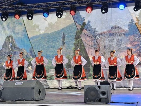 Снимка 5