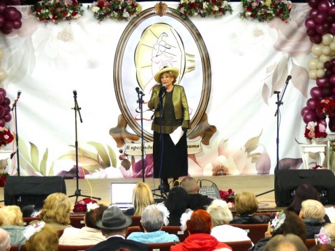 Над 280 участници от страната събра Националният фестивал „В прегръдката на Танголита“ в Нова Загора