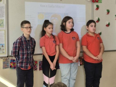 Инициатива