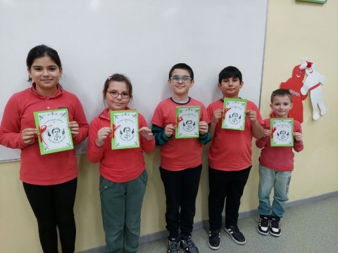 Инициатива