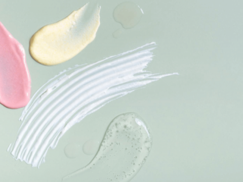 Натурална козметика: защо българските потребители променят навиците си?