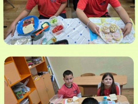 Инициатива
