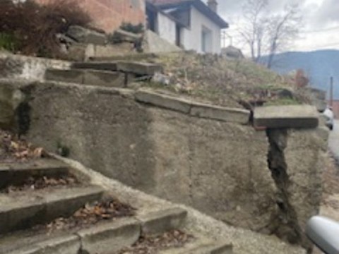 Remont