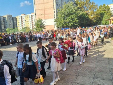 Тържество