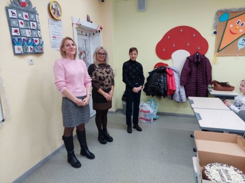 Инициатива