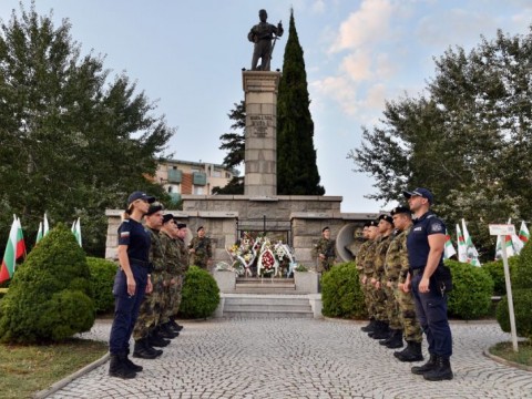 6 septemvry