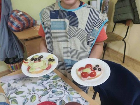 Ден на културното разнообразие