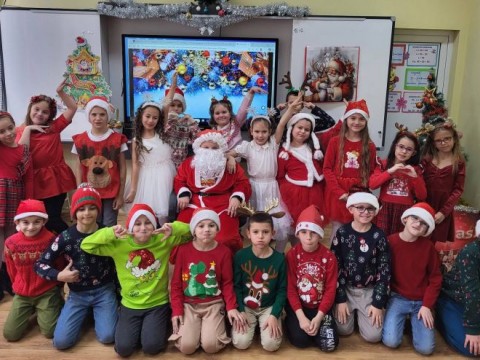 Инициатива