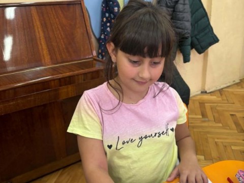 Снимка 7