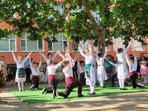 Снимка 3