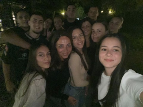 ОБРАЗОВАТЕЛНИ МАРШРУТИ