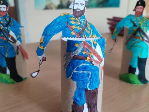 Снимка 7