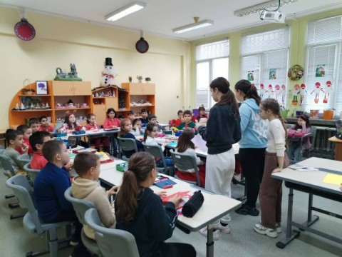 Инициатива