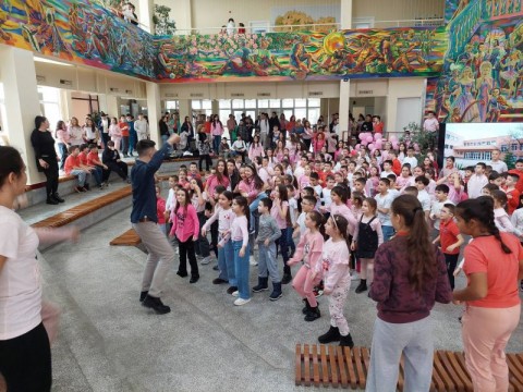 Инициатива