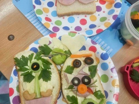 Инициатива
