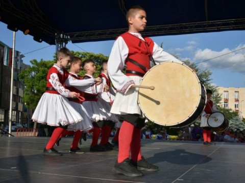 Festival