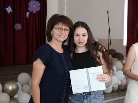 Снимка 5