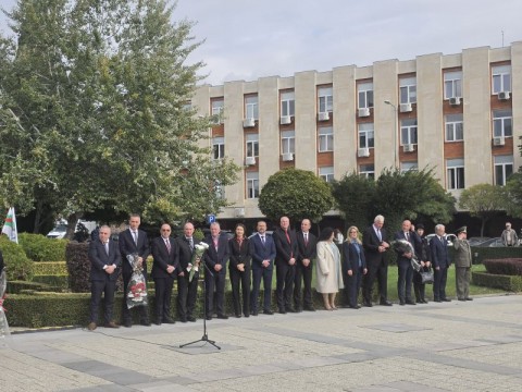 26.10