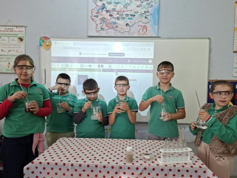 Снимка 14