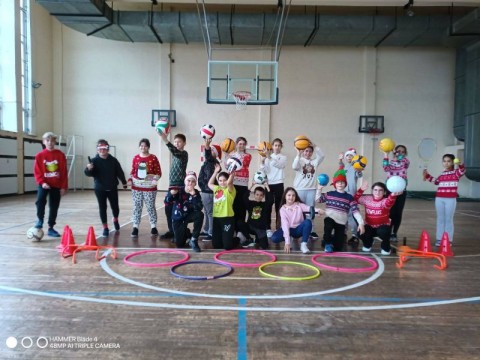 Инициатива